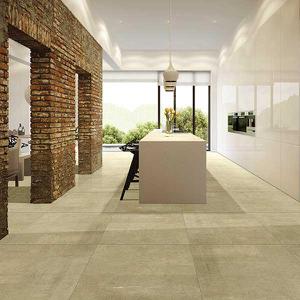 KAJARIA  ETERNITY NEWYORK BRONCE 800X800mm